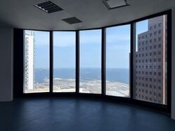Hub Synergy Point (D2), Office #584313801
